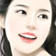 宣钧倩