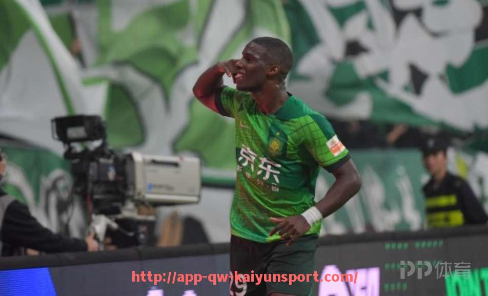 开云体育官网app下载-西甲联赛主场连胜纪录是哪队保持？