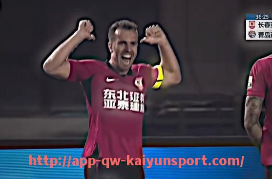 开云体育官网app下载-2025世俱杯全球转播时间表及各地收看指南