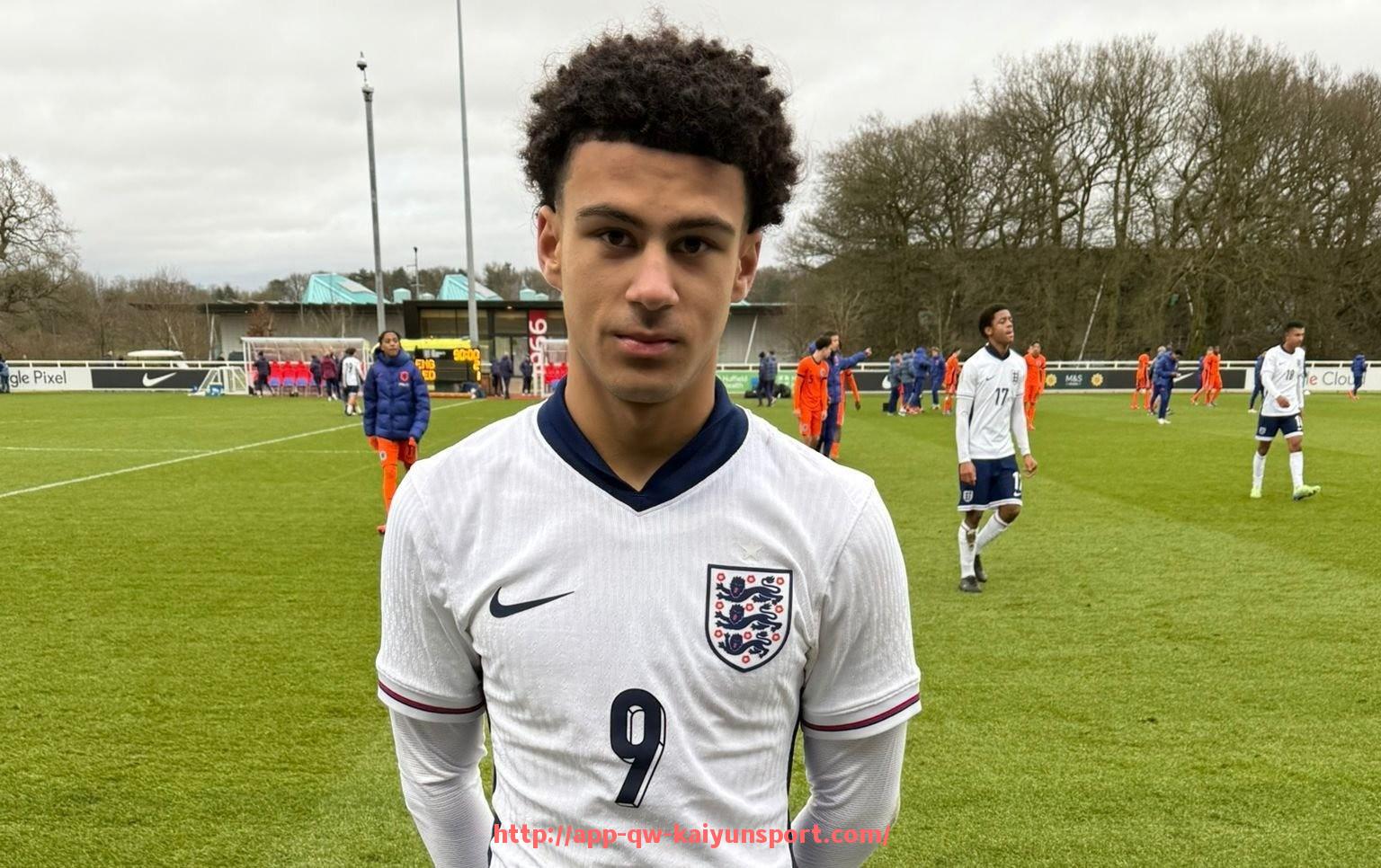 开云体育官网app下载-法甲、西甲、德甲榜首球队的实力对比分析