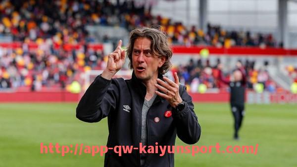 开云体育官网app下载-法甲马赛战术核心球员解析与表现评估