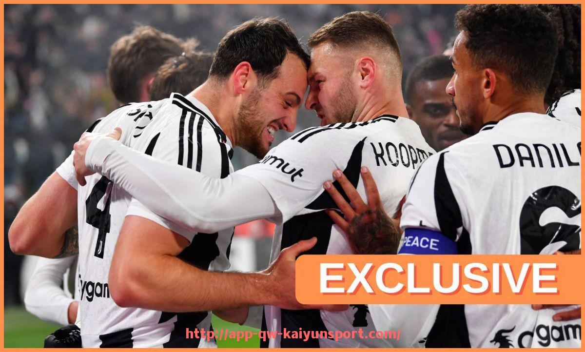 开云体育官网app下载-法甲外援市场发展趋势及其对联赛商业价值的贡献