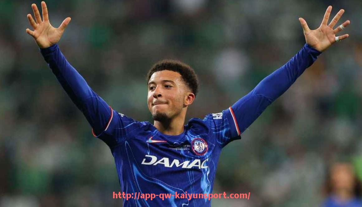 开云体育官网app下载-法甲最佳比赛回顾及体育竞技经典时刻