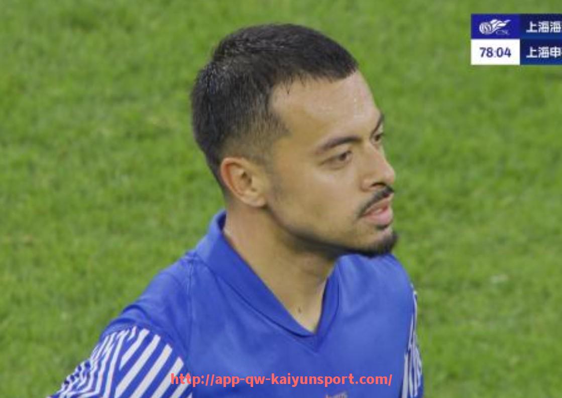 开云体育官网app下载-法甲进攻模式分析及体育竞技战术应用