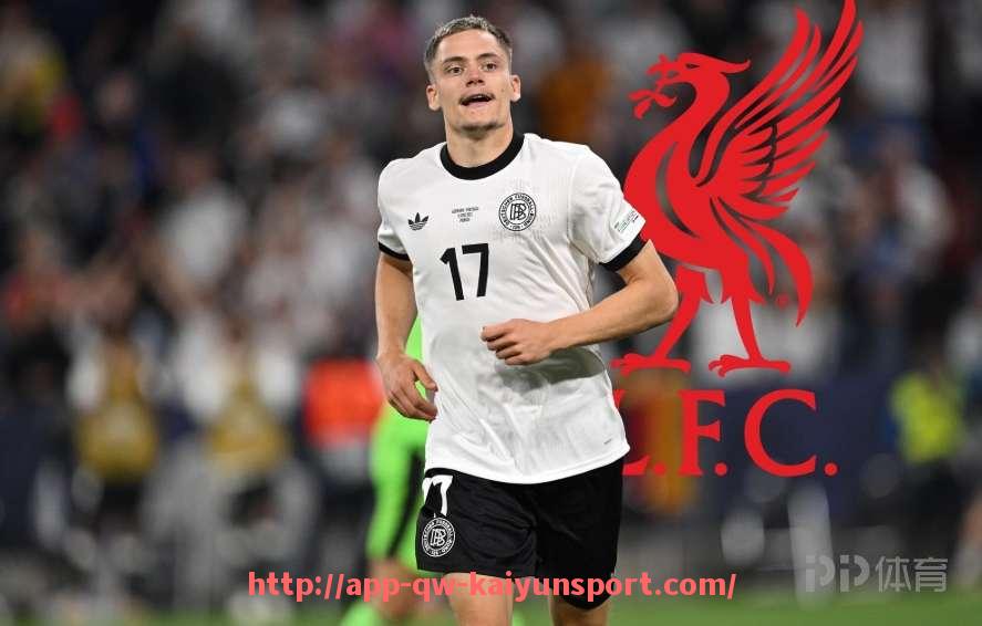 开云体育官网app下载-法甲最佳防守表现球队及防守战术深度剖析