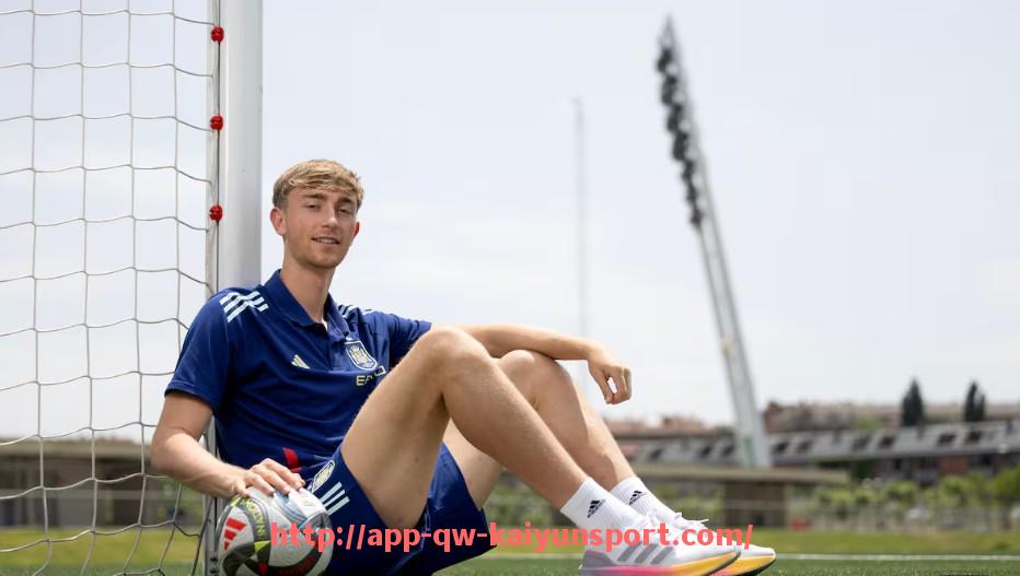 开云体育官网app下载-世俱杯商业合作协议范本全内容解读与适用情境