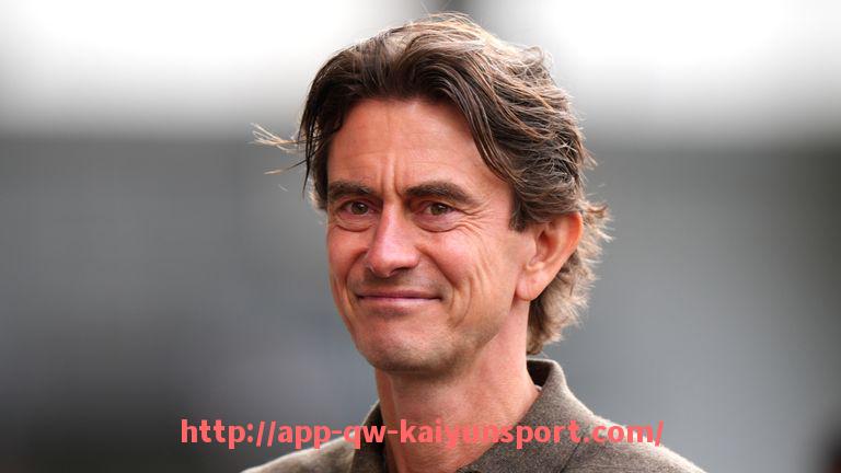 开云体育官网app下载-NBA总冠军争夺战的竞争格局