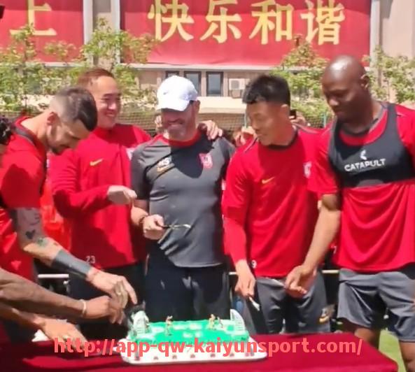 开云体育官网app下载-法甲最佳球员费基尔简介