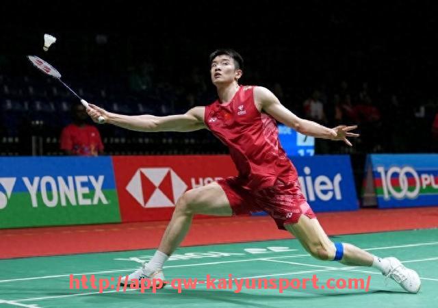 开云体育官网app下载-球探NBA：NBA球探视角下的潜力新星