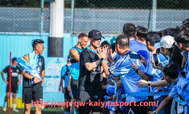 开云体育官网app下载-世俱杯大数据实时更新系统如何支持媒体与战术分析