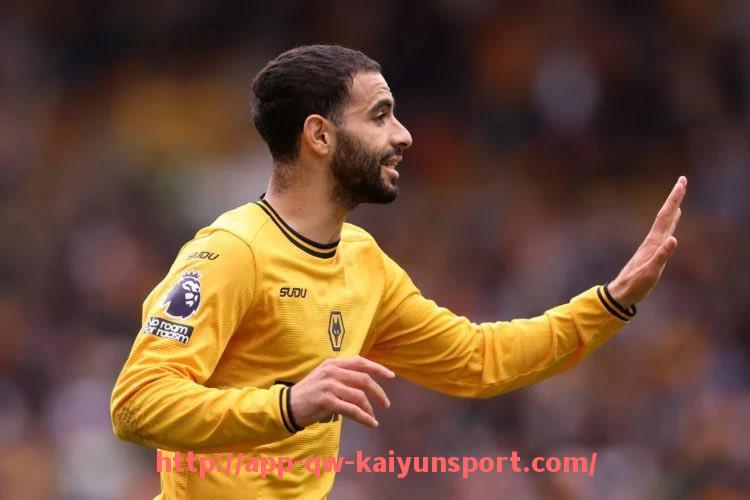 开云体育官网app下载-世俱杯手机端直播观看方式全攻略