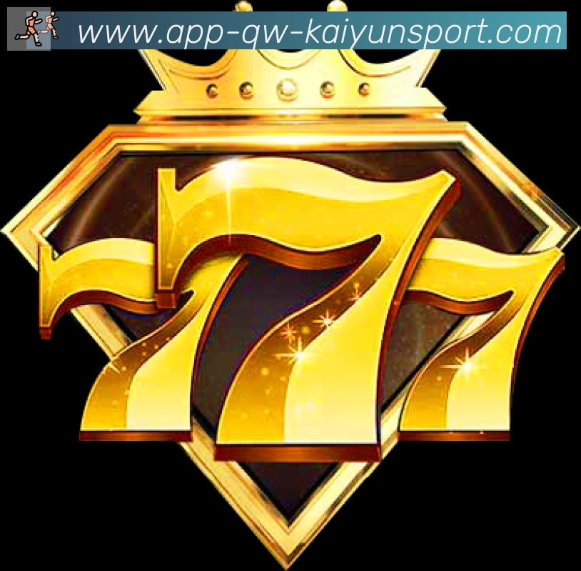 App界面