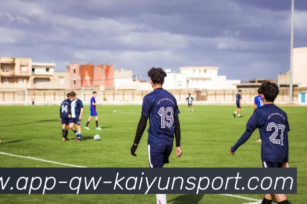 多媒体互动体验