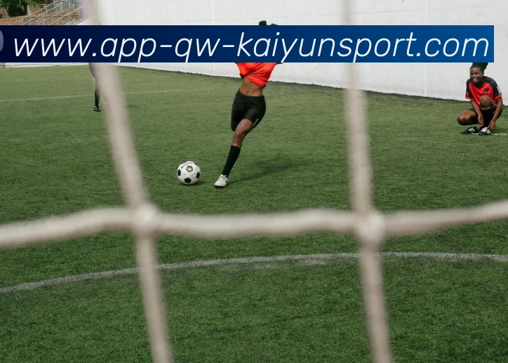 开云APPAPP 体育赛事宣传图