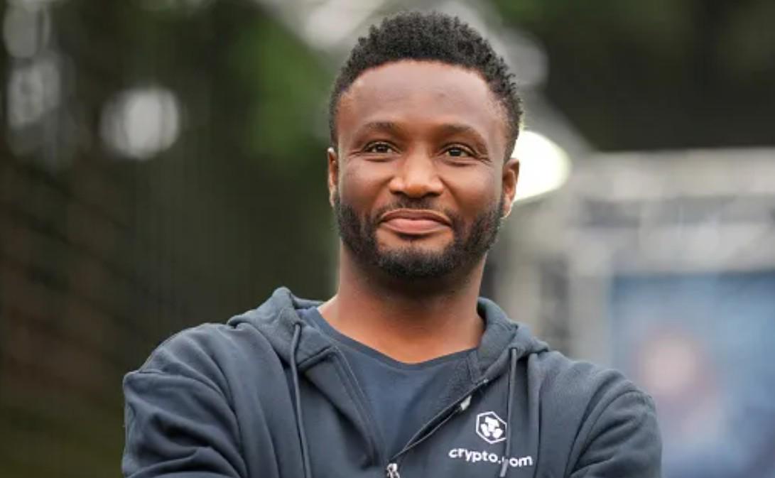 开云体育官网app下载-德甲红牛集团旗下球队排名及经营策略分析