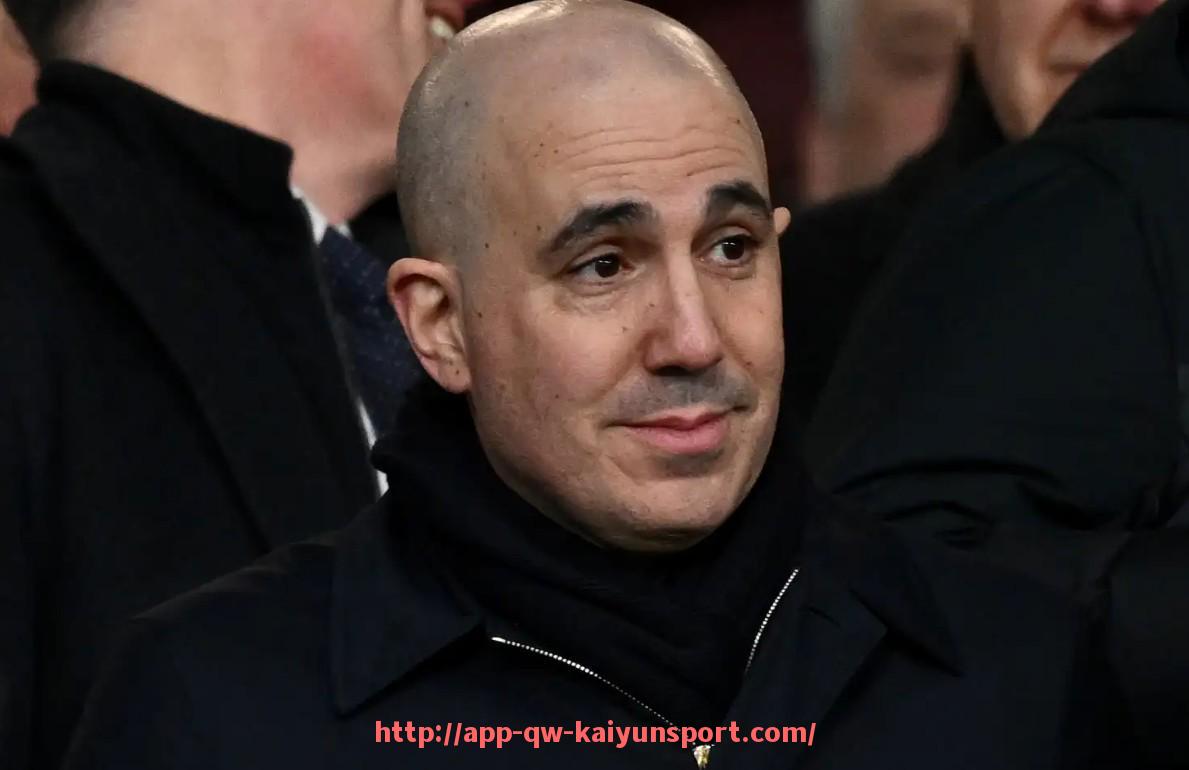 开云体育官网app下载-意甲罗马球队最新新闻及赛季表现