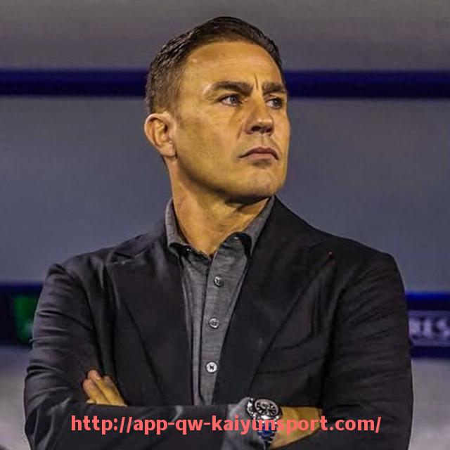 开云体育官网app下载-英超水晶宫队10号球员详细介绍及赛场表现