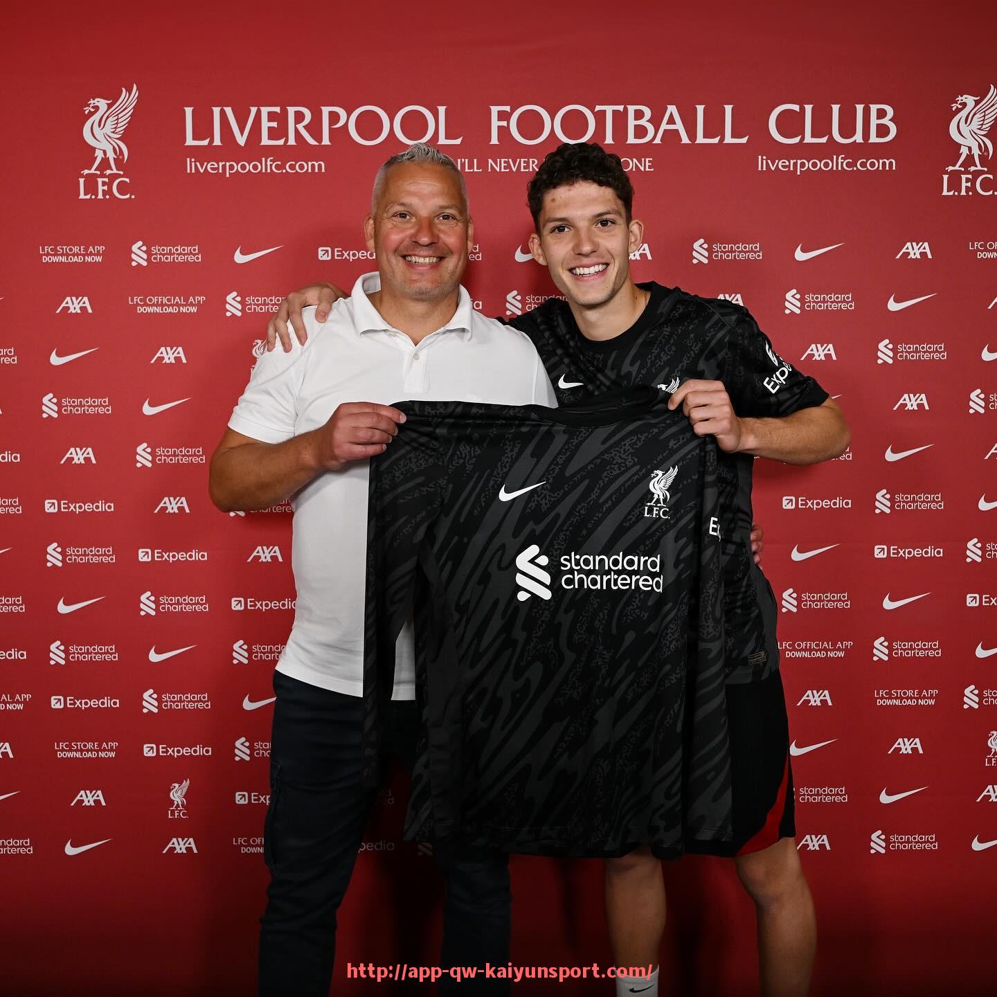 开云体育官网app下载-西甲联赛主场连胜纪录是哪队保持？