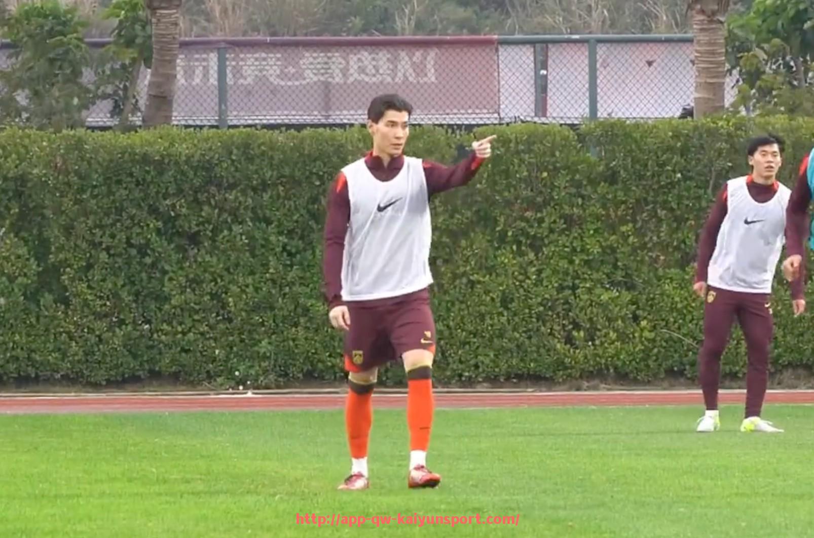 开云体育官网app下载-2025世俱杯全球转播时间表及各地收看指南