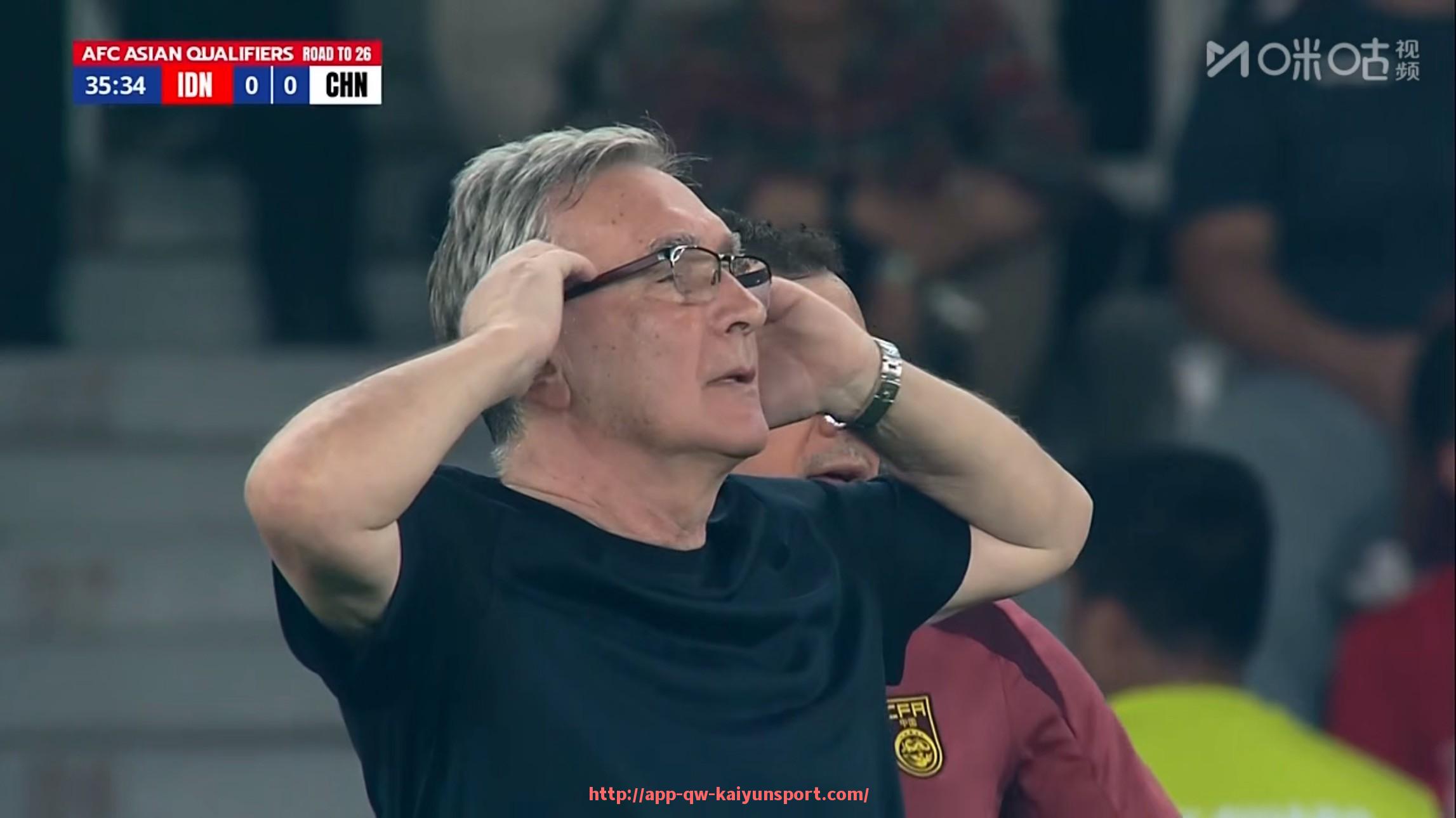 开云体育官网app下载-法甲摩纳哥客场表现评估：客场成绩与优势