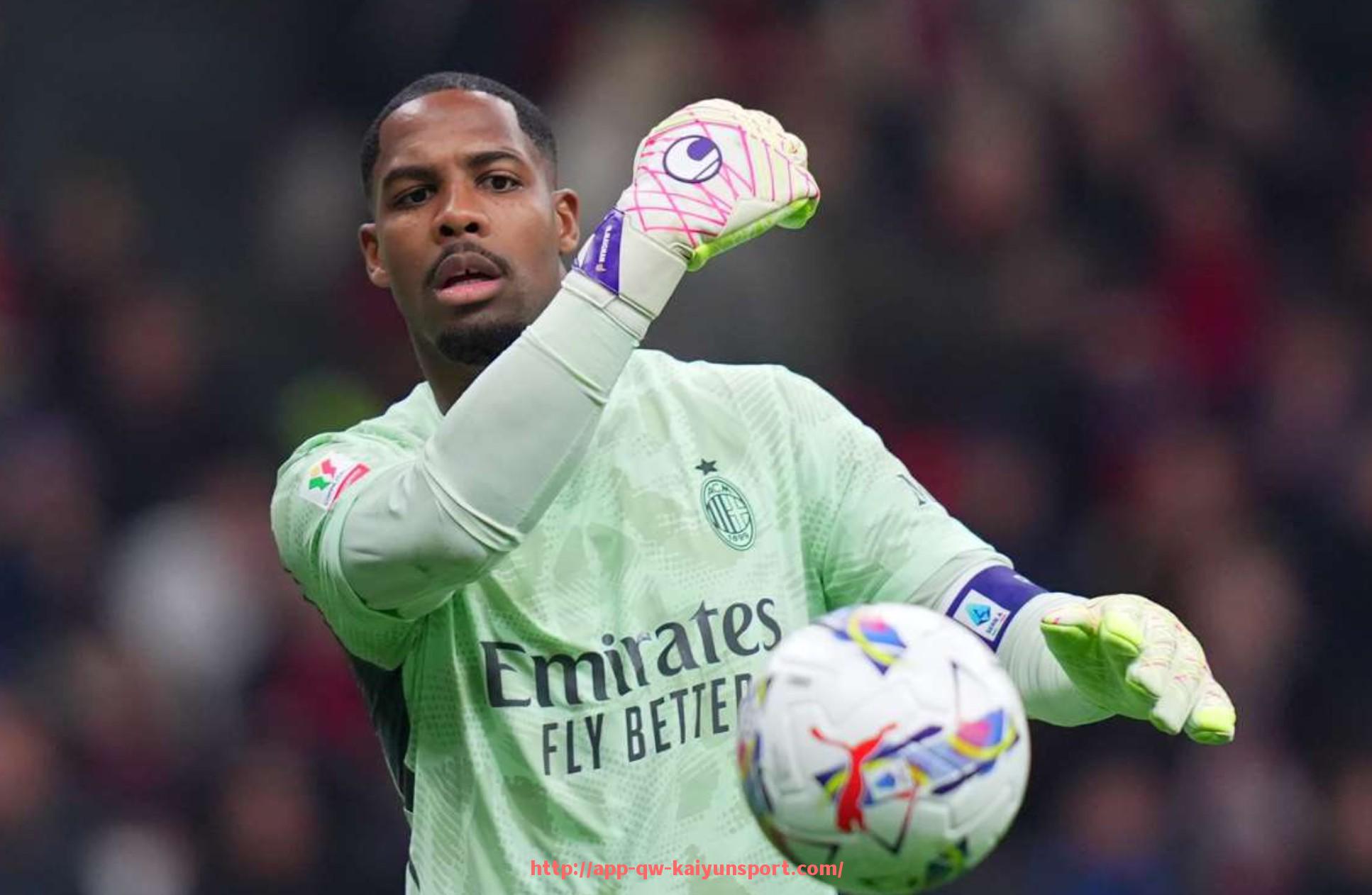 开云体育官网app下载-法甲外援市场发展趋势及其对联赛商业价值的贡献