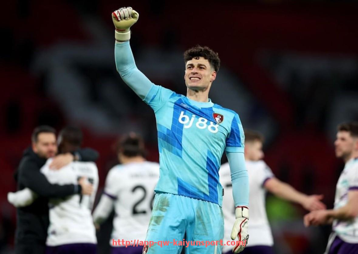 开云体育官网app下载-法甲进攻模式分析及体育竞技战术应用