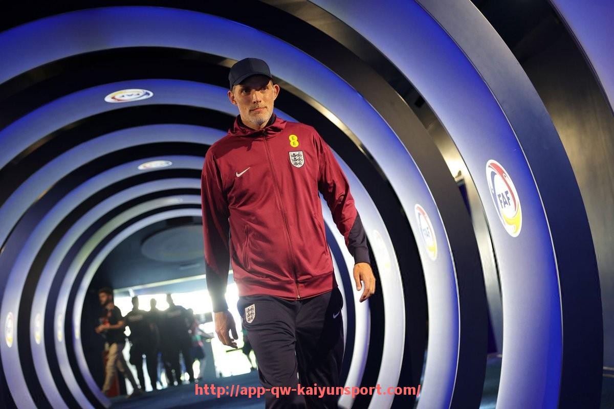 开云体育官网app下载-手机西甲免费直播应用及体育赛事移动端体验