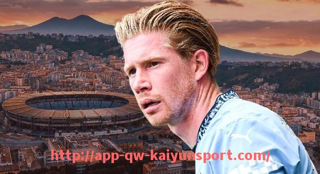 开云体育官网app下载-博尔顿足球队在英超的历史战绩与球队变迁分析