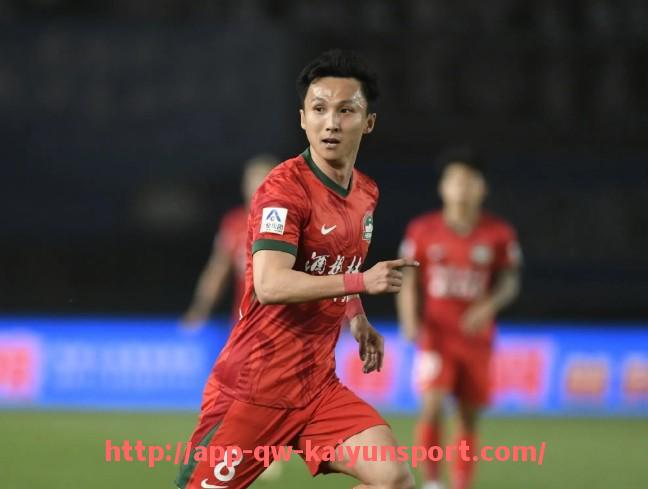 开云体育官网app下载-世俱杯全球媒体工作间布局设计方案图文详解与流程优化