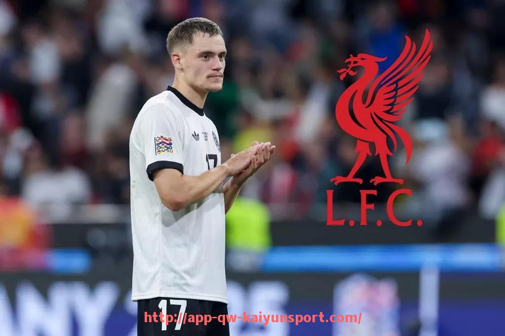 开云体育官网app下载-世俱杯历史顶级球星参赛情况及个人表现