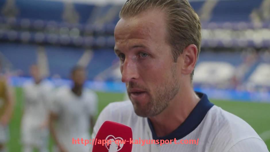 开云体育官网app下载-世俱杯商业合作协议范本全内容解读与适用情境