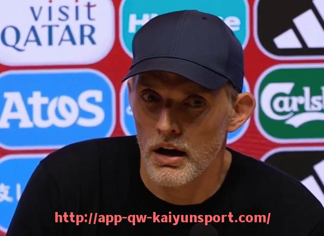 开云体育官网app下载-球探NBA：NBA球探视角下的潜力新星