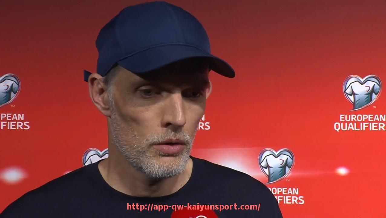 开云体育官网app下载-詹姆斯·哈登在火箭队迎来新帮手助力球队提升战斗力