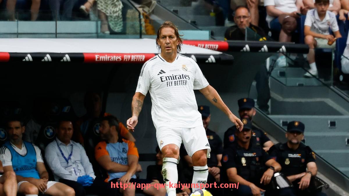 开云体育官网app下载-世俱杯商业合作风险分析的系统方法与对策建议