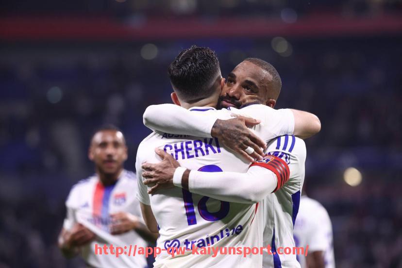 开云体育官网app下载-NBA火箭队今日比赛录播视频全场高清回看