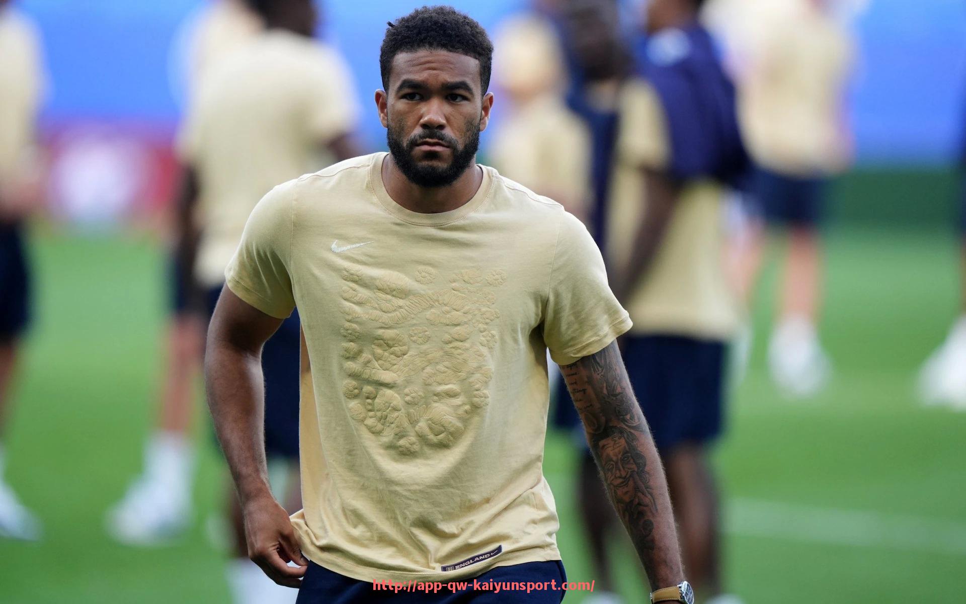 开云体育官网app下载-世俱杯实时直播在哪看及官方推荐渠道