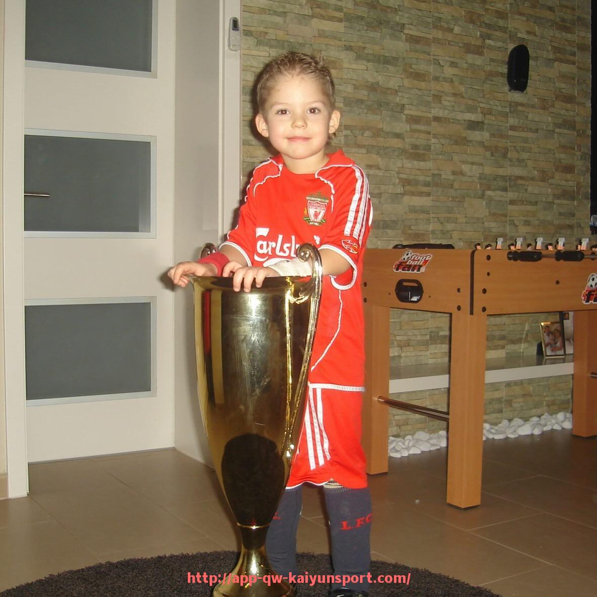 开云体育官网app下载-世俱杯手机端直播观看方式全攻略