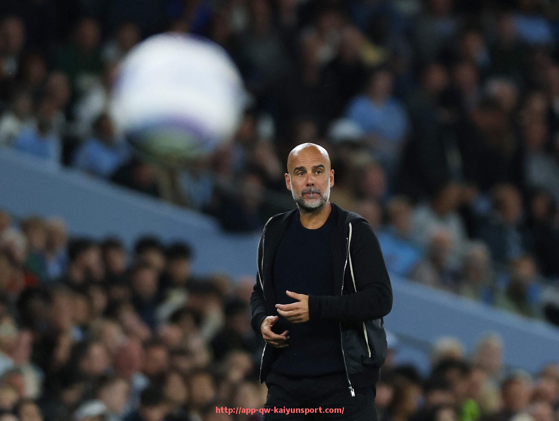 开云体育官网app下载-2015-16赛季西甲联赛回顾与分析