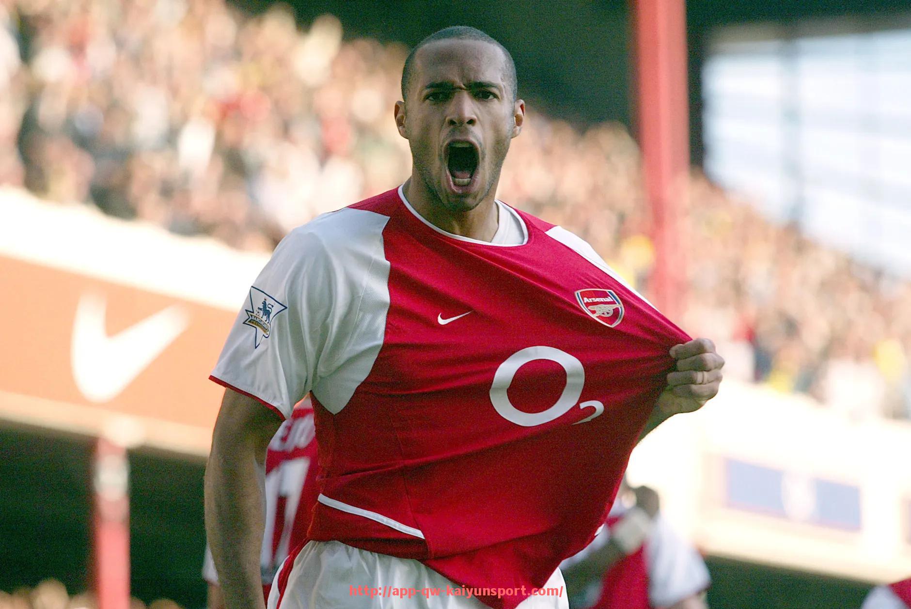 开云体育官网app下载-德甲最新排名及球队竞争态势分析