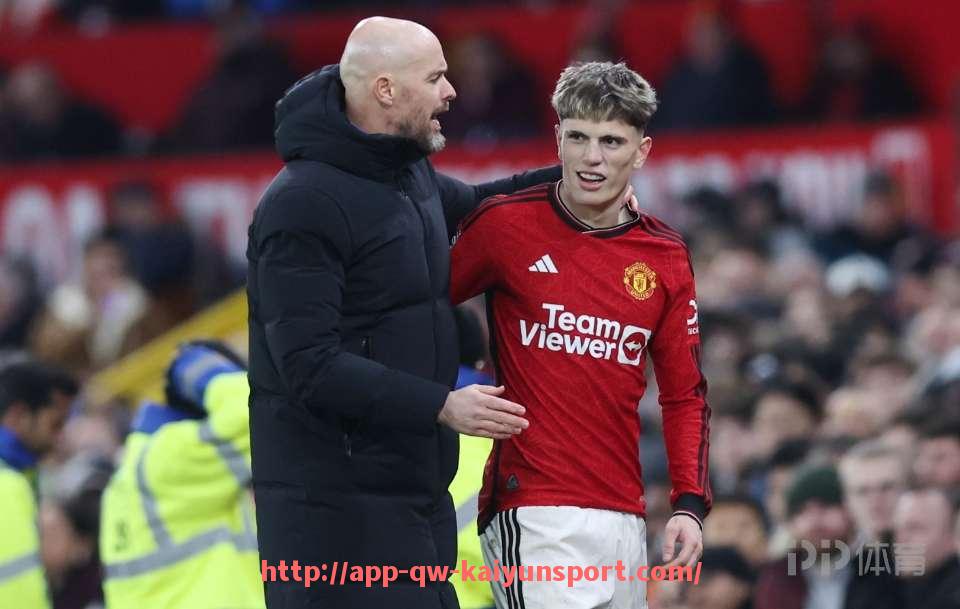 开云体育官网app下载-世俱杯最具争议红牌事件回顾涉及规则判罚与裁判决定