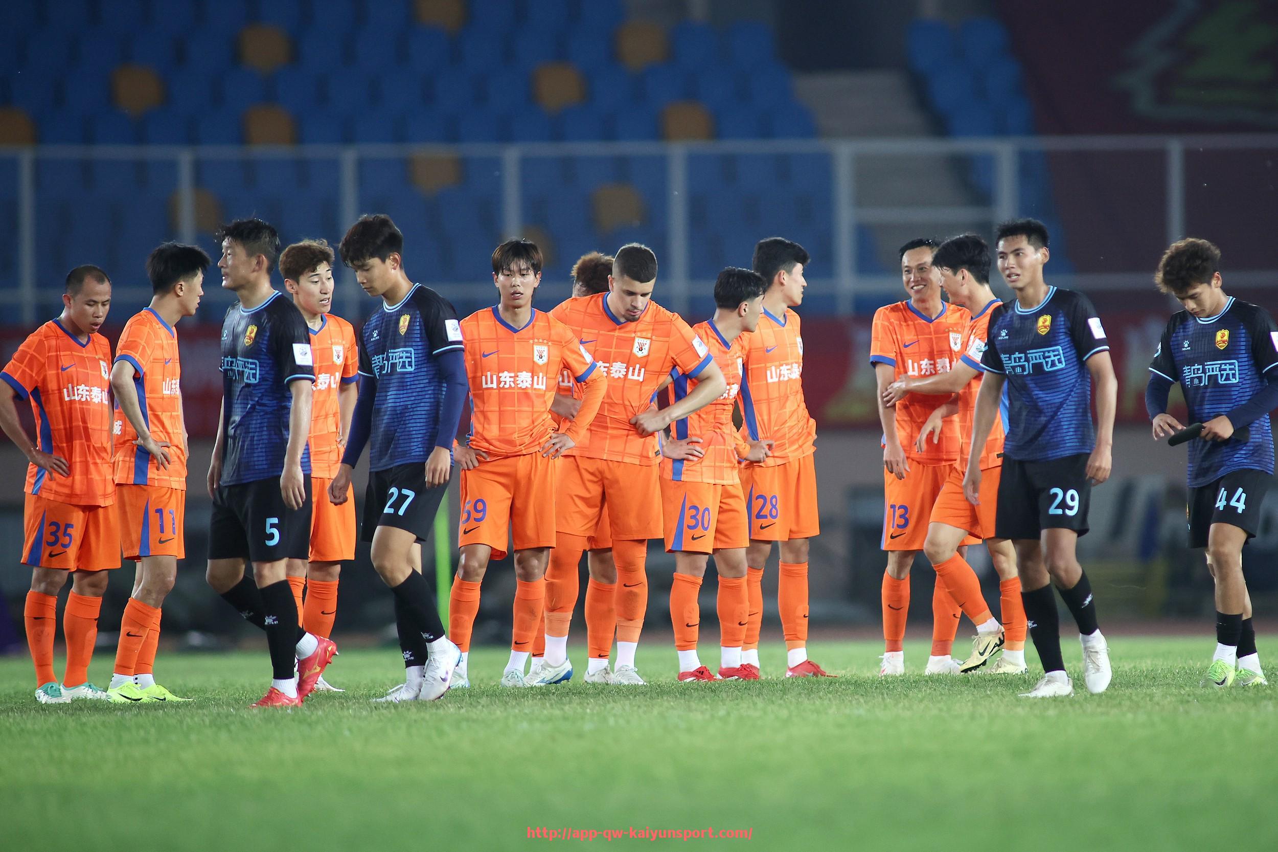 开云体育官网app下载-广州恒大与德甲球队的对比分析及影响