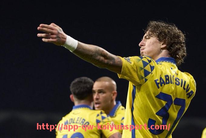 开云体育官网app下载-世俱杯比赛暂停信号设备技术规范与运维指引