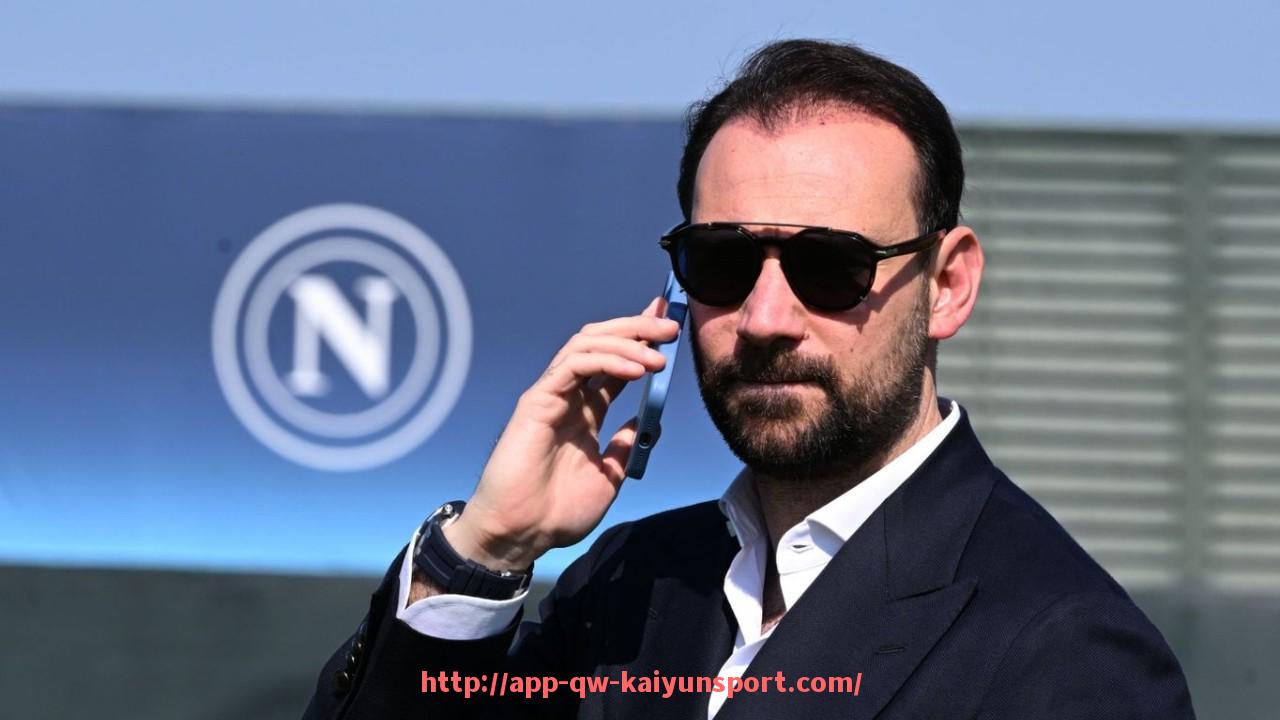 开云体育官网app下载-NBA上一赛季总冠军得主及核心球员分析