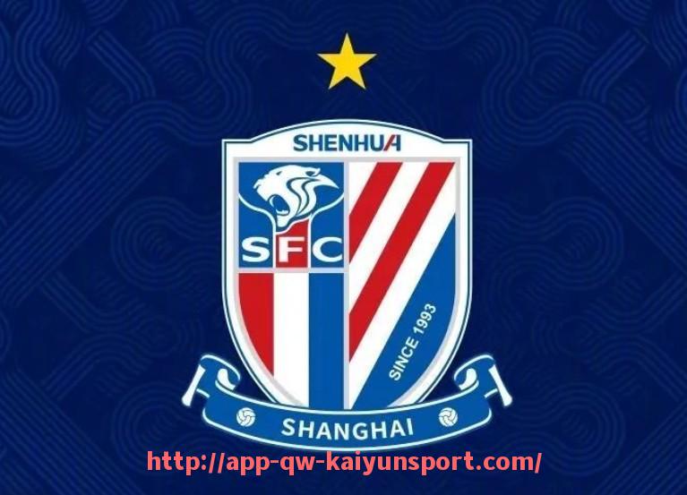 开云体育官网app下载-世俱杯比赛球员体能监测数据及科学训练建议