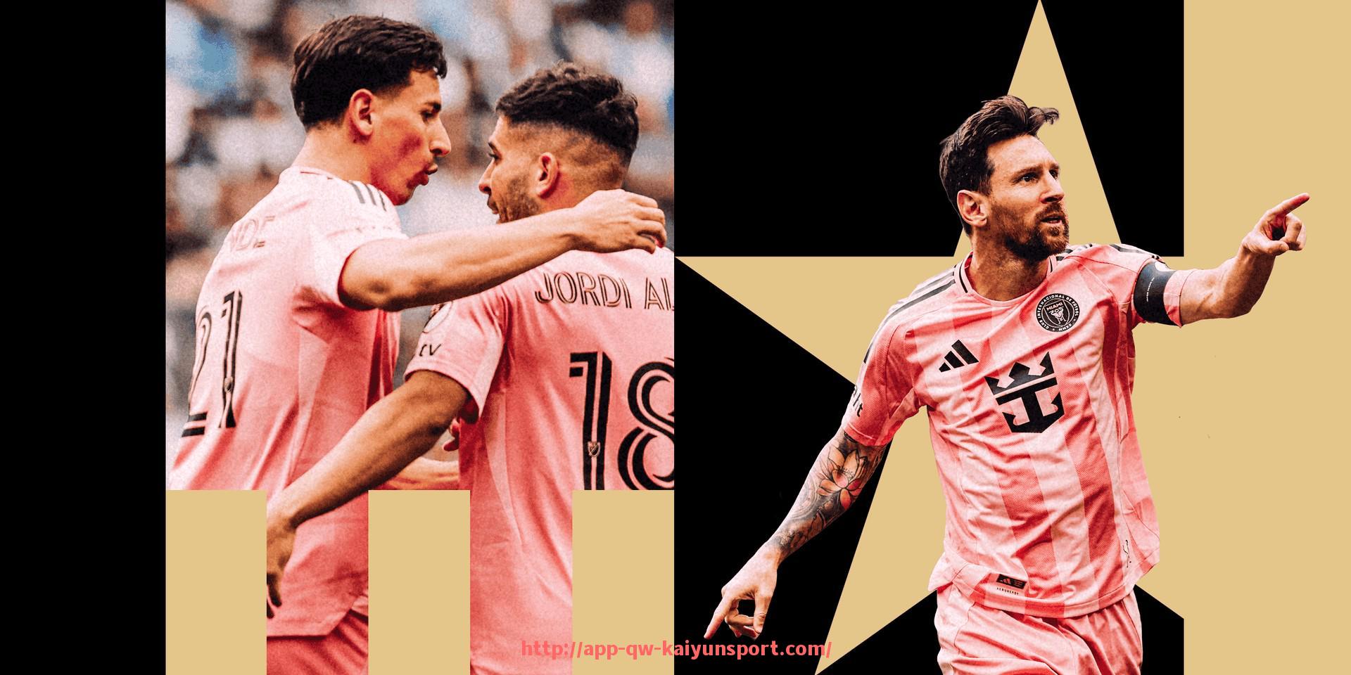 开云体育官网app下载-世俱杯球员传球精准度统计与技术提升方法